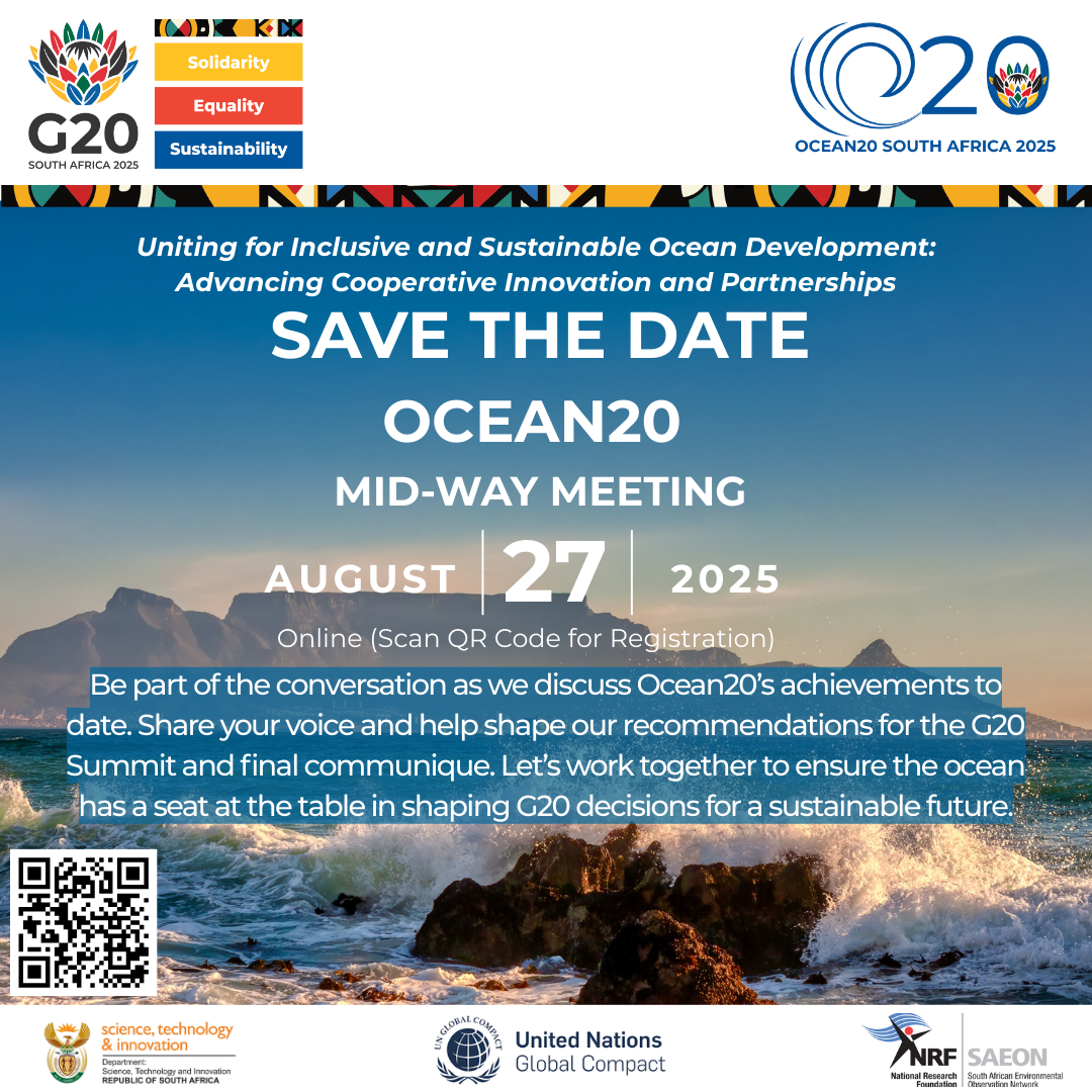 Save The Date (3)