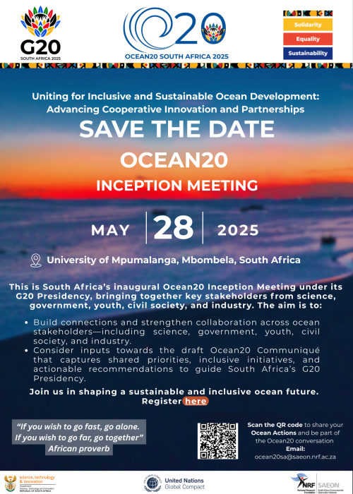 O20_Inception Meeting Save the Date