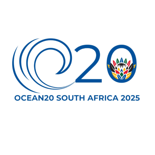 o20 logo-Picsart-BackgroundRemover o20 logo-Picsart-BackgroundRemover